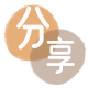 商丘自贡信用卡接单平台☀️诚信信用卡24小时在线靠谱商家推荐
